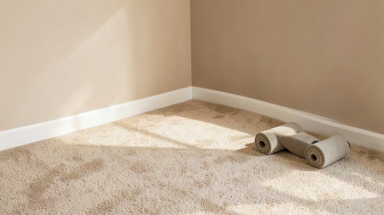 Carpet Installation in Pine Prairie, LA near me